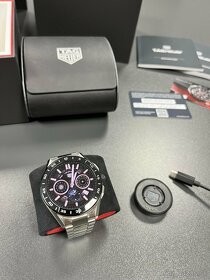 Predam TAG HEUER CONNECTED SBG8A10 - 8