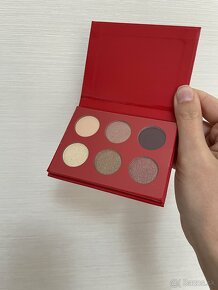 Rôzny makeup 2 - 8