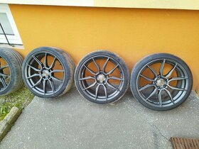 5x112 R19 - 8