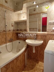 HALO reality - Predaj, dvojizbový byt Handlová, Centrum - EX - 8