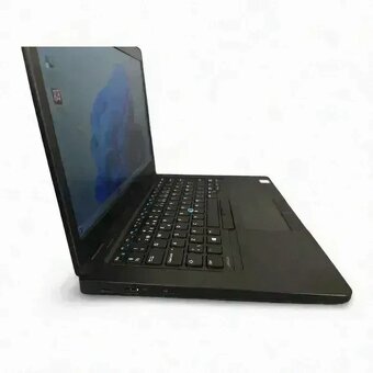 Notebook Dell Latitude 5480 - 633559 - 8