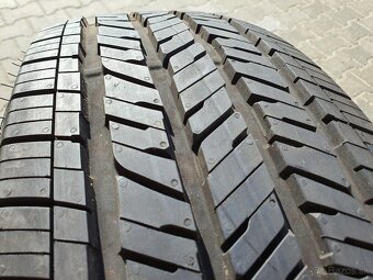 255/70 r18 pneumatiky letne 255 70 18 - 8