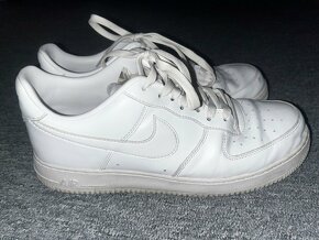 Nike Air Force 1 '07 Fresh - 8