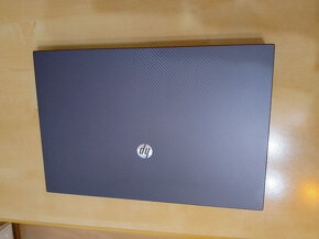 HP notebook + myš zdarma - 8