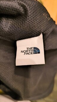 The North Face bunda - 8