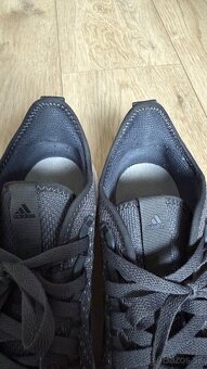 Pánske tenisky Adidas Fluidflow 2.0 (ako nové) - 8