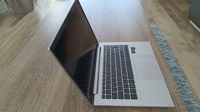 HP EliteBook 840 G9, Intel i7, záruka 04/2026 - 8