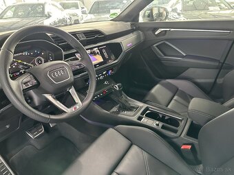 Audi Q3 - 8