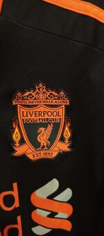 Liverpool dress - 8