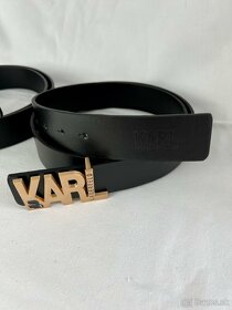 Karl Lagerfeld opasok - 8