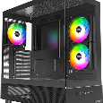 ⭐️Ryzen 7 5800X, RTX 3070 8GB, 32GB RAM, 1TB SSD, 650W - 8