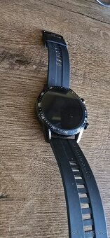 Huawei Watch GT 2 - 8