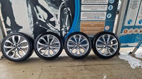 5x112 R20 - 8