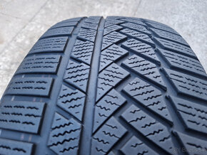 235/50 r19 zimne pneumatiky 235/50/19 235 50 19 zimné Pneu - 8