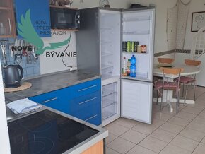 Apartmán s výhľadom na more len 230m od mora v Chorvátsku v  - 8