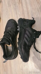 Adidas Terrex Swift R3 Gore Tex - 8