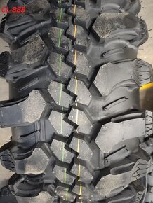 Originál Offroad pneu , CST, maxxis , Journey - 8