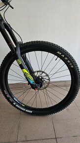 Lapierre Spicy 527 - 8