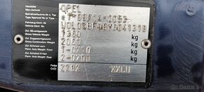 Opel Corsa 1,0 - 8