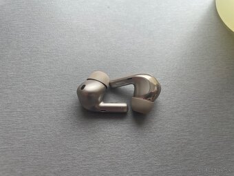 Xiaomi buds 4 pro - 8