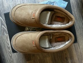 Ugg Tasman Cali Wave (42) - 8