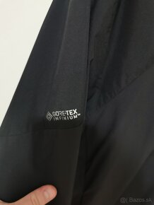 Arcteryx Proton Hybrid Hoody vel M - 8