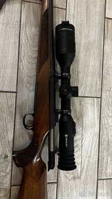 Sauer 101 - 8