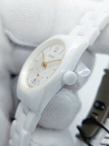 Rado, model True, originál dámské hodinky / NOVÉ / - 8