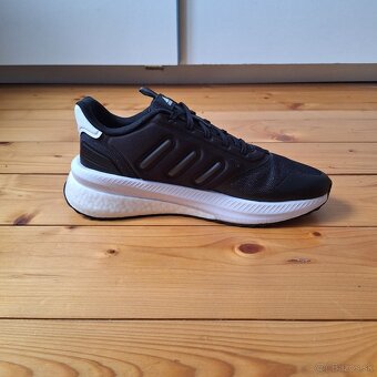 Adidas x_plrphase - 8