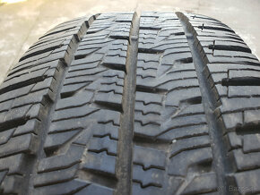 205/75 r16 c celoročné pneumatiky zatazove uzitkove 205 75 1 - 8