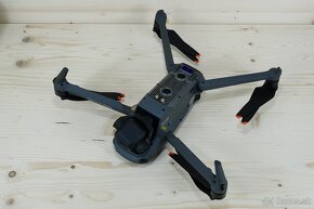 DJI Mavic 3 Classic - 8