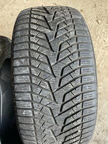 315/40r21 275/45r21 - 8