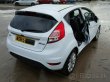 FORD FIESTA 2014 - 8