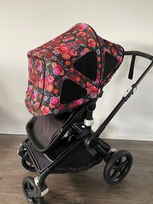 Bugaboo fox 2 - 8