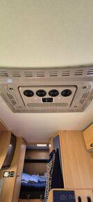 Fiat Ducato 2,8 JTD Dethleffs - 8