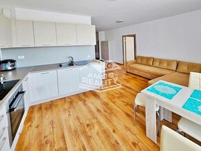 Predaj, 3 i apartmán 69 m2, Slnečné Pobrežie BULHARSKO, aj n - 8