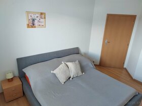 Apartmán Donovaly - prenájom - 8