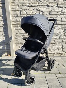 Britax Römer - 8