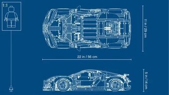 Bugatti Chiron – 2573 dielikov - 8