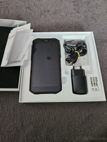 Oukitel wp12 - 8