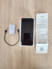 Xiaomi Redmi 12 8GB/256GB, záruka do 3/2026 - 8