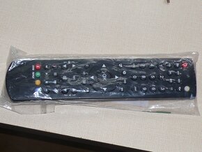 Predám 24" LED televízor GoGen - 8