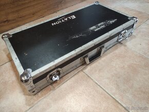 Headrush Pedalboard - multiefekt / modeler - 8