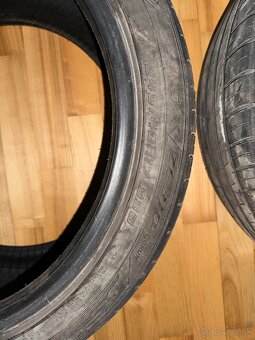 245/40R17 , 225/45R17 , Gumy - 8