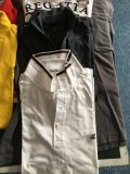 Tommy Hilfiger  L, XL . O neill L, Ralph Lauren L,XL - 8