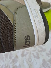 Adidas NEO - 8