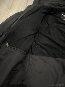 The North Face bunda - 8