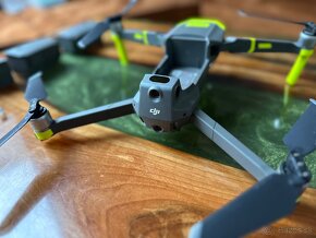 DJI MAVIC PRO 2 - 8