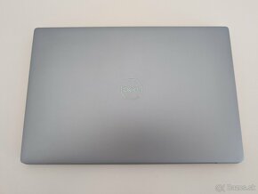 DELL XPS 13 9315 i7-1250U 16GB 512GB - 8