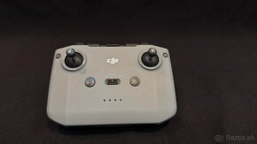 DjI Mini 3 Pro - 8